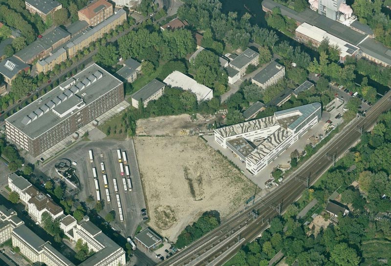 Berlino