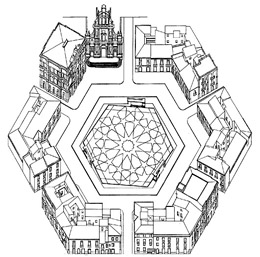 Grammichele