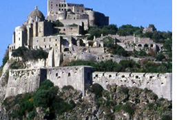Concorso Ischia
