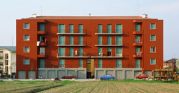 Potenza
