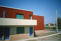 width="260"
