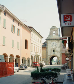 width="260"