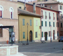 S.Agata