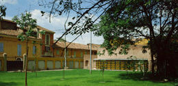 S.Giovanni