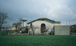 Potenza